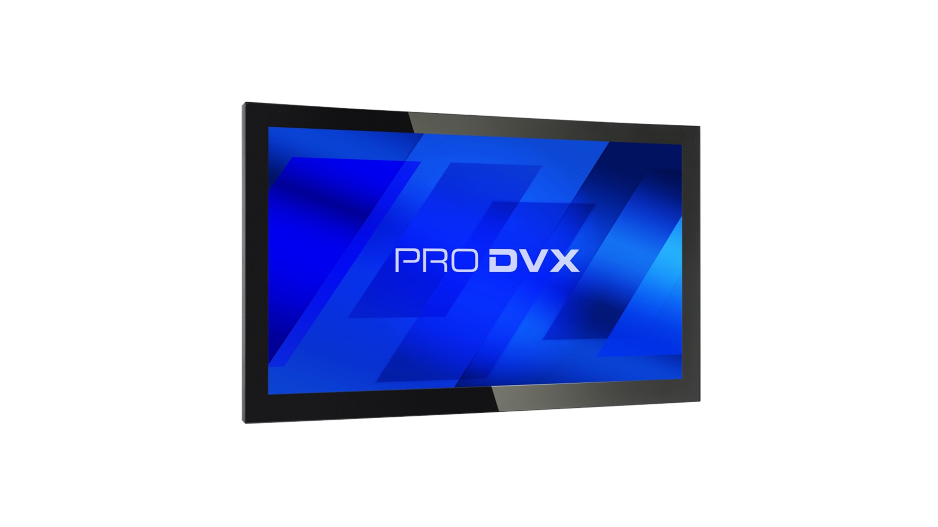 ProDVX IPPC-32-6000-R24 /32 ,dotyk,INTEL/