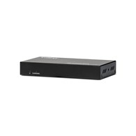 TightAV VC-C101U-ETH Konwerter/hub USB-C - HDMI