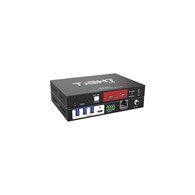 TightAV USB-SW21 Przełącznik USB