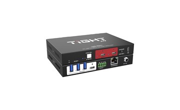 TightAV USB-SW21 Przełącznik USB
