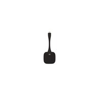 TightAV SI-DC Dongle USB-C do SI-S311