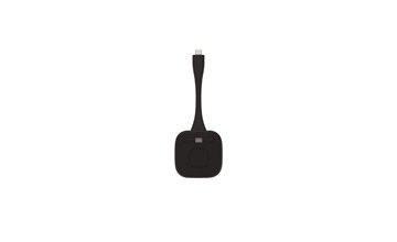 TightAV SI-DC Dongle USB-C do SI-S311