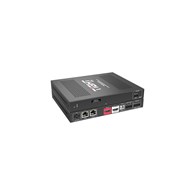 TightAV TNET-ENC-H101-DA Enkoder AV over IP