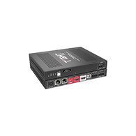 TightAV TNET-ENC-C211-DA Enkoder AV over IP
