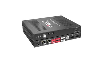 TightAV TNET-ENC-C211-DA Enkoder AV over IP