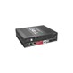 TightAV TNET-ENC-C211-DA Enkoder AV over IP