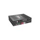TightAV TNET-DEC-H211-DA Dekoder AV over IP