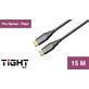 TightAV HDMI-M/M-AOC-15 optyczny/aktywny