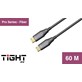 TightAV HDMI-M/M-AOC-60 optyczny/aktywny