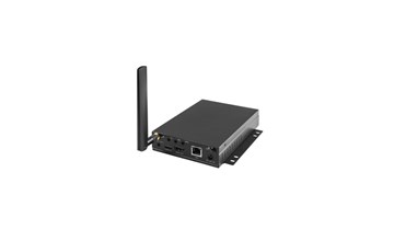 ProDVX ABPC-4200 /player,Android/