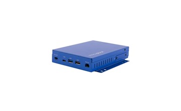 ProDVX ABPC-4220-R24 Box PC /player,Android,PoE/