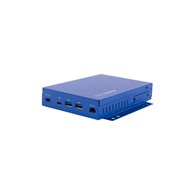 ProDVX ABPC-4200-R24  Box PC  /player,Android