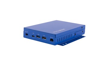 ProDVX ABPC-4200-R24  Box PC  /player,Android