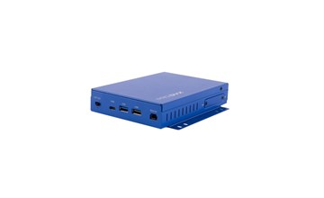 ProDVX ABPC-4220-R24  Box PC  /player,Android