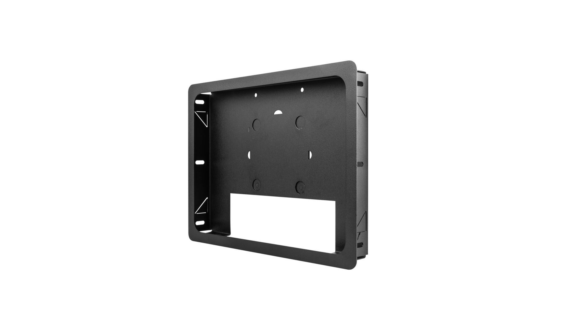 ProDVX FM-10 Flushmount bracket - 10SLB/10X(P)(L)