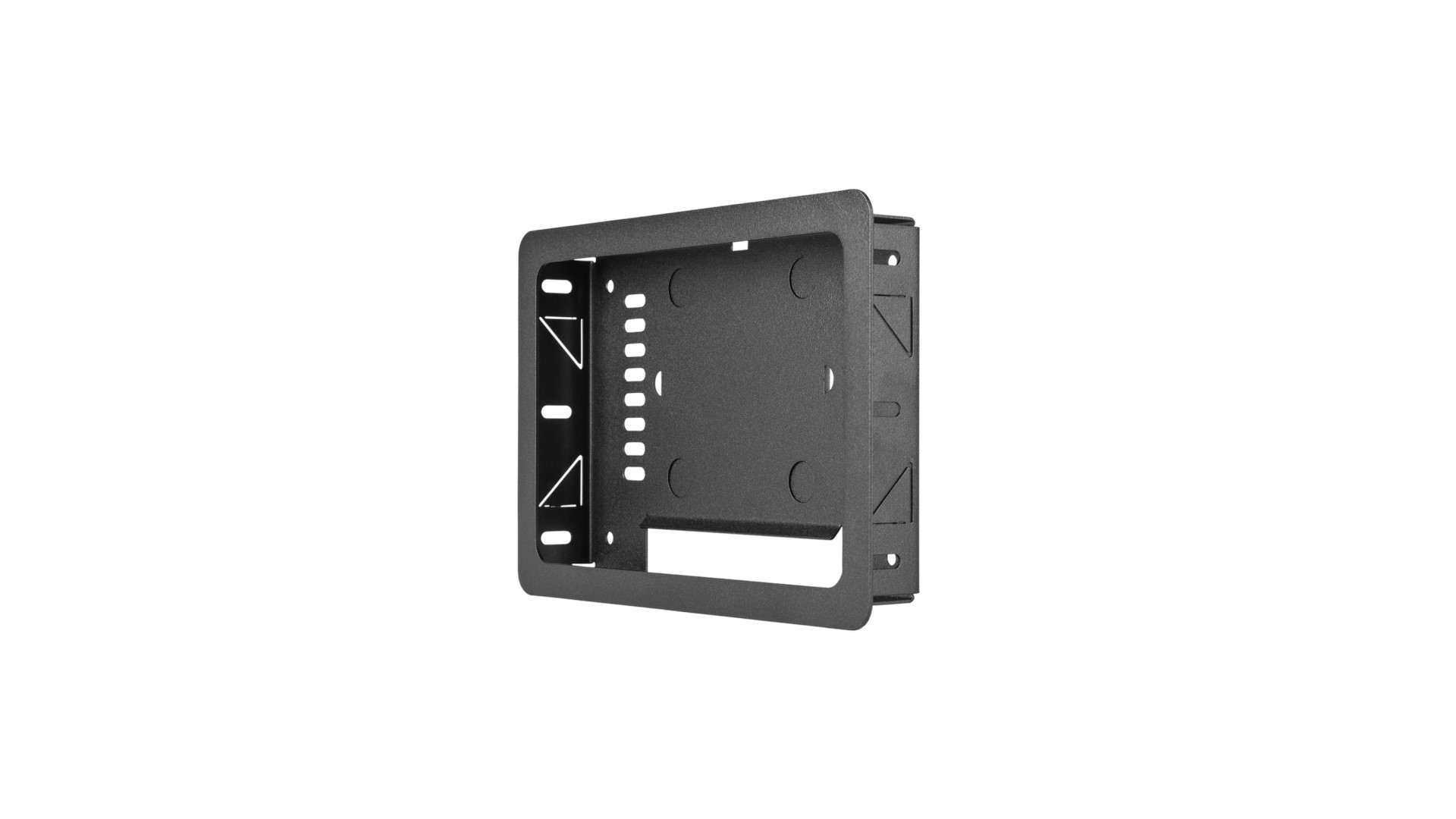 ProDVX FM-07 Flush Mount 7XPL