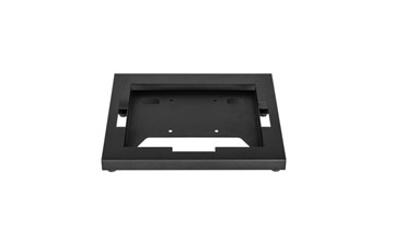 ProDVX ProDVX TS-10 Tablestand for Control Panel
