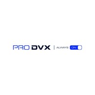 ProDVX ProDVX PS-75 Pyramid stand