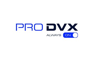 ProDVX ProDVX PS-75 Pyramid stand