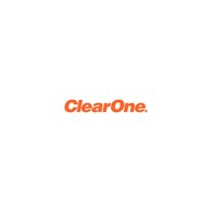 ClearOne USB Cable – 10 feet