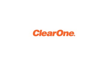ClearOne USB Cable – 10 feet