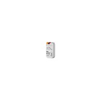 Lunatone DALI 4Ch LED Dimmer 8A