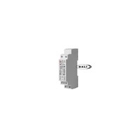Lunatone DALI Expander DIN Rail