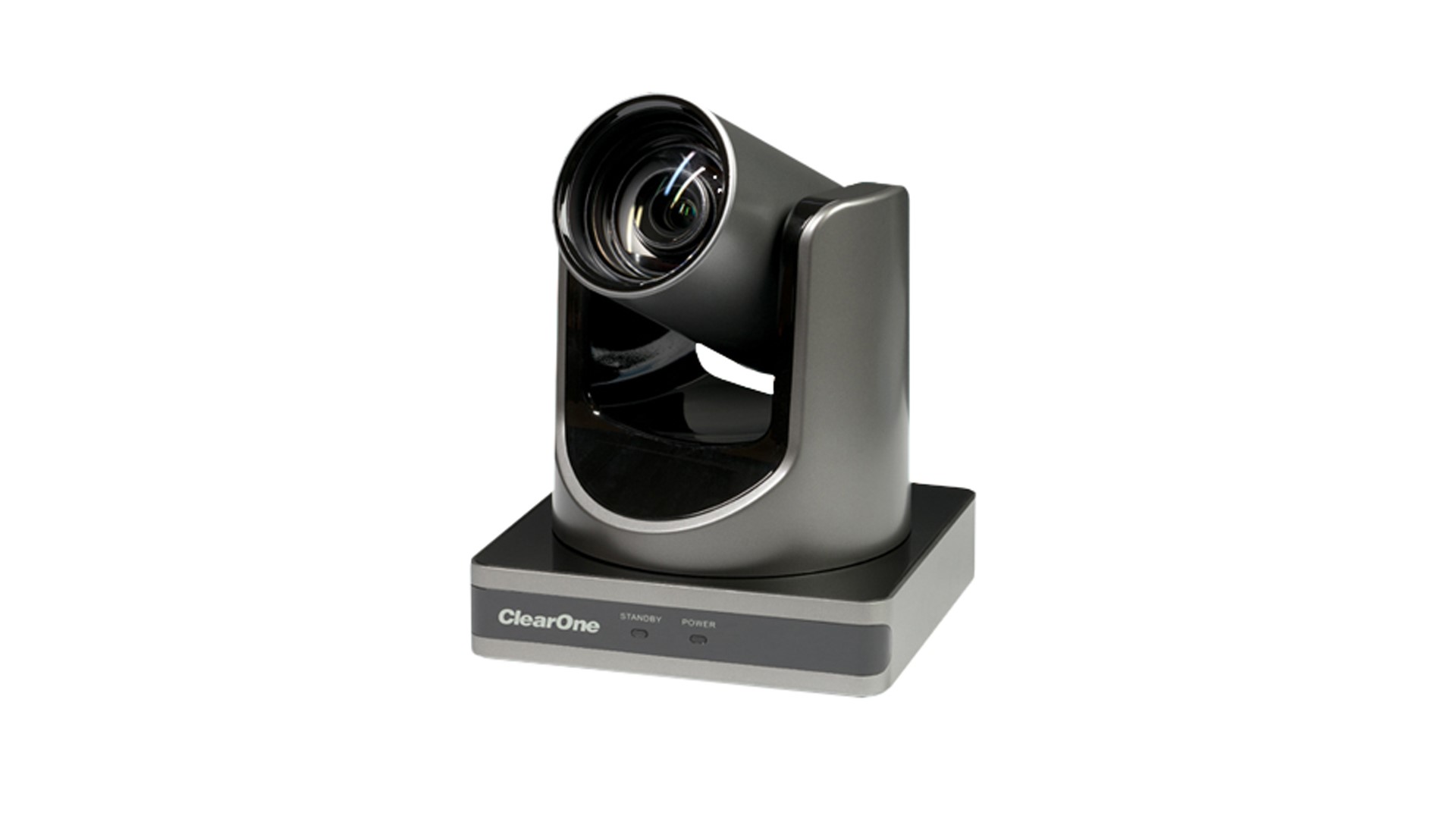 ClearOne UNITE 150 PTZ Camera