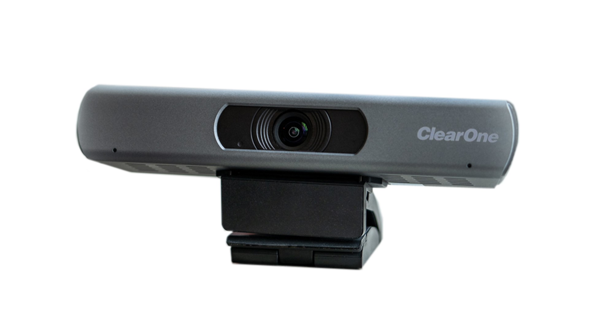 ClearOne UNITE 50 4K ePTZ Camera