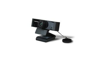 ClearOne UNITE 20 Pro Webcam