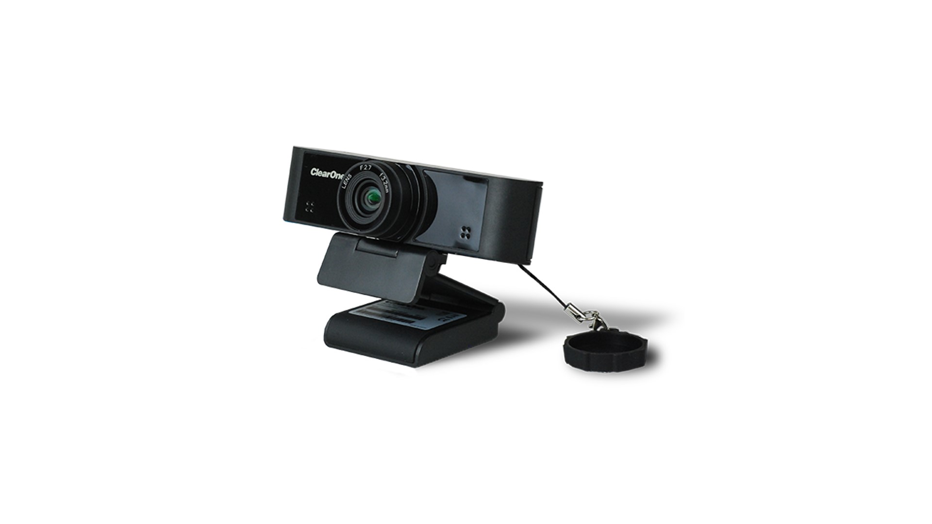 ClearOne UNITE 20 Pro Webcam