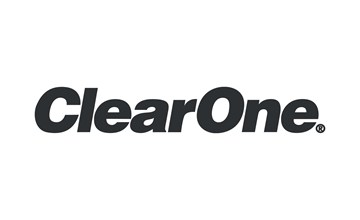 ClearOne USB 3.0 Cable – 100 feet