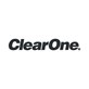 ClearOne USB 3.0 Cable – 100 feet