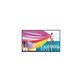 BenQ SL7502K - monitor profesjonalny 4K - Pantone
