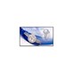 BenQ ST4302S - monitor profesjonalny 4K 43 