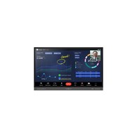 BenQ RP7503 - monitor interaktywny Professional