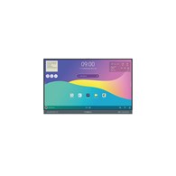 BenQ RP6504 - monitor interaktywny Pro /128GB/