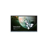 BenQ RE6504 - monitor interaktywny 65  8GB/32GB