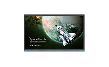 BenQ RE6504 - monitor interaktywny 65  8GB/32GB