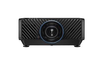 BenQ LU9235 / WUXGA, 6000 AL, HDBaseT /
