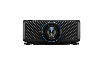 BenQ LU9715 / WUXGA, 8000 AL, HDBaseT /