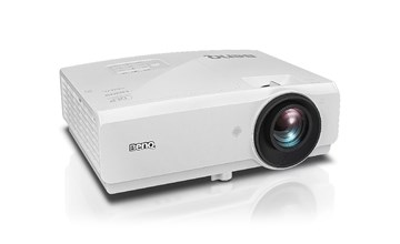 BenQ SH753+ /1080p, 5.000 lm/