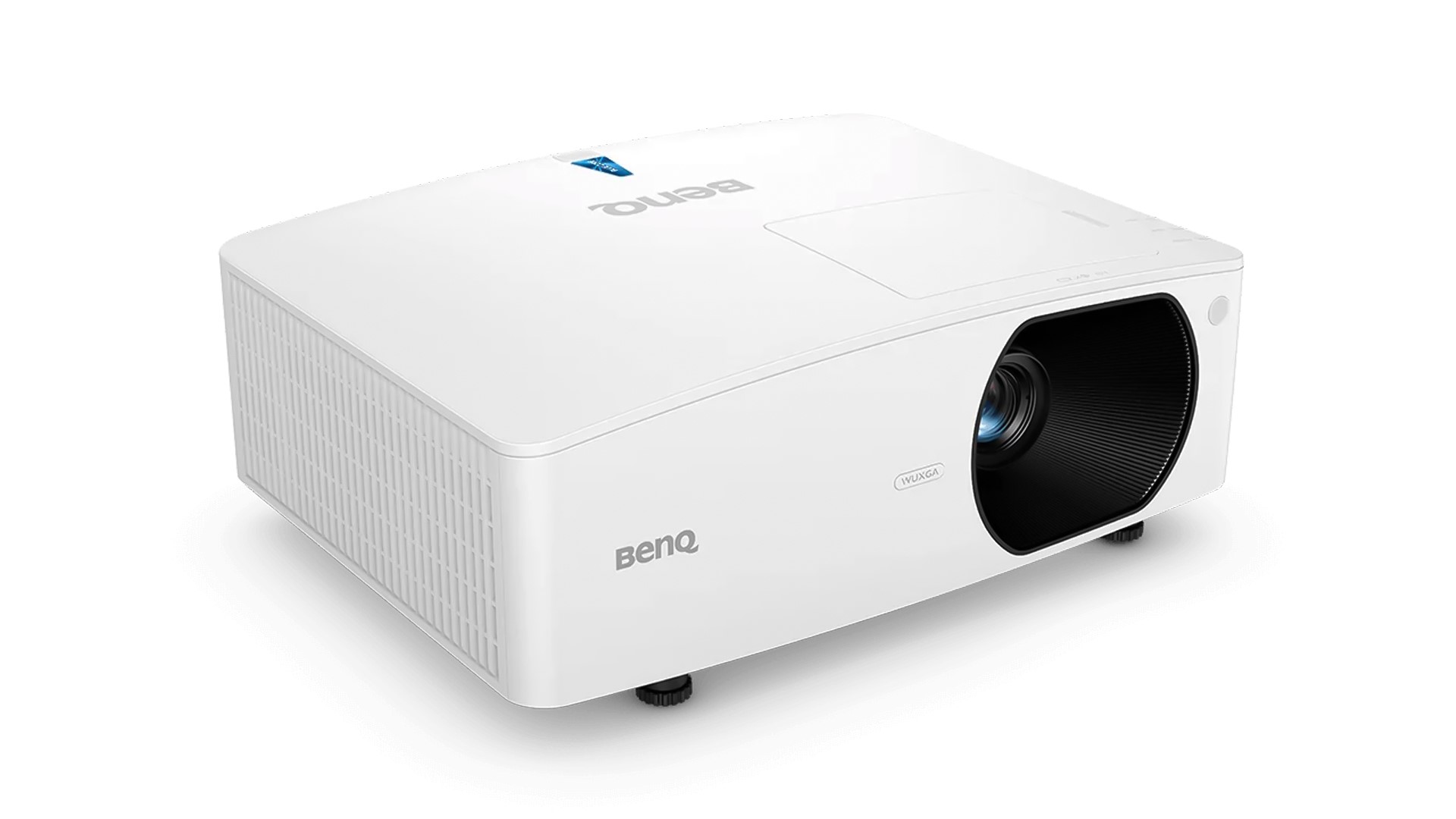 BenQ LU710 /WUXGA, 4.000 lm/