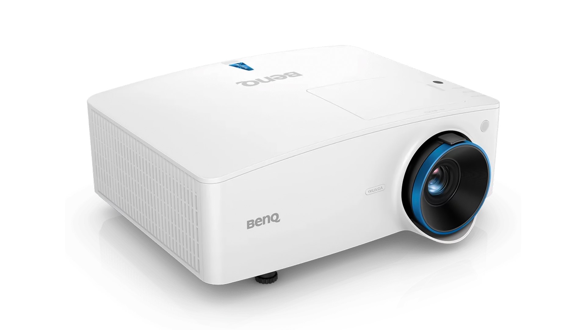 BenQ LU930 /WUXGA, 5.000 lm/