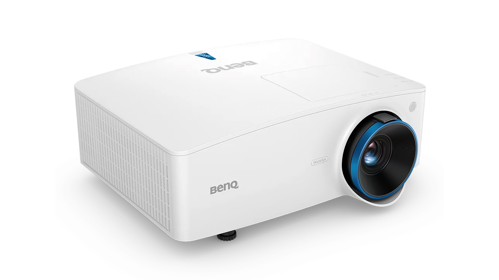 BenQ LU935 /WUXGA, 6.000 lm, HDBaseT/