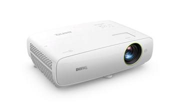 BenQ EH620 /1080p, 3.400 lm, Windows 11/