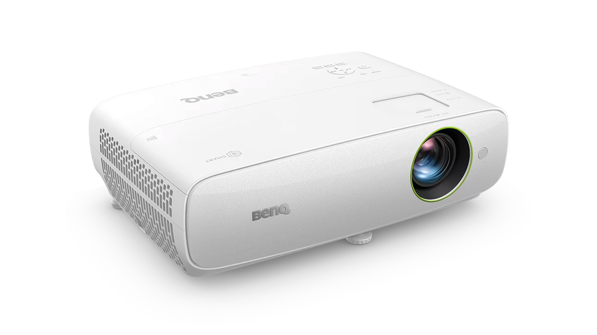 BenQ EH620 /1080p, 3.400 lm, Windows 11/