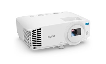 BenQ LH500 /1080p, 2.000 lm/