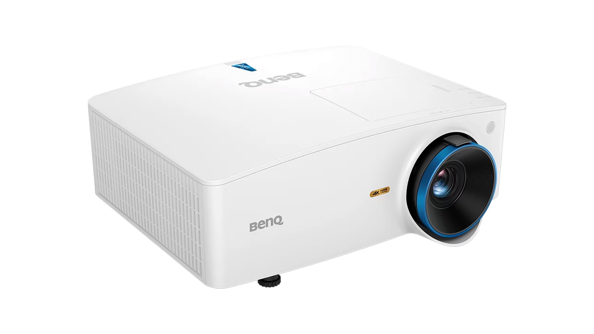 BenQ LK935 /4K UHD, 5.500 lm, HDBaseT/