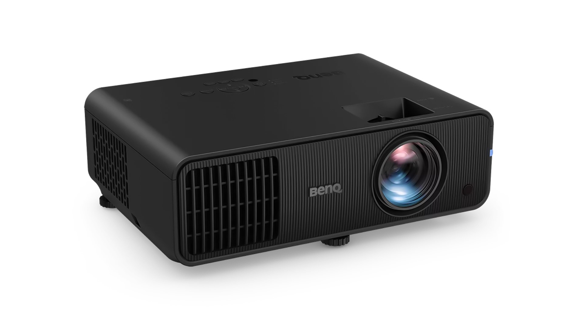 BenQ LH600ST /1080p, 2.500 lm, SHORT/